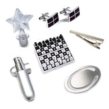 Christmas Cracker Luxury w/gifts assortment C